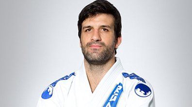 Rolles Gracie