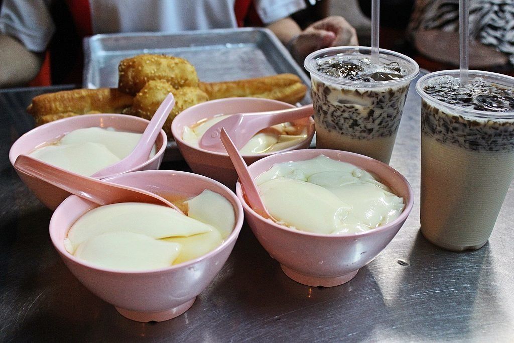 beancurd-fried-fritters