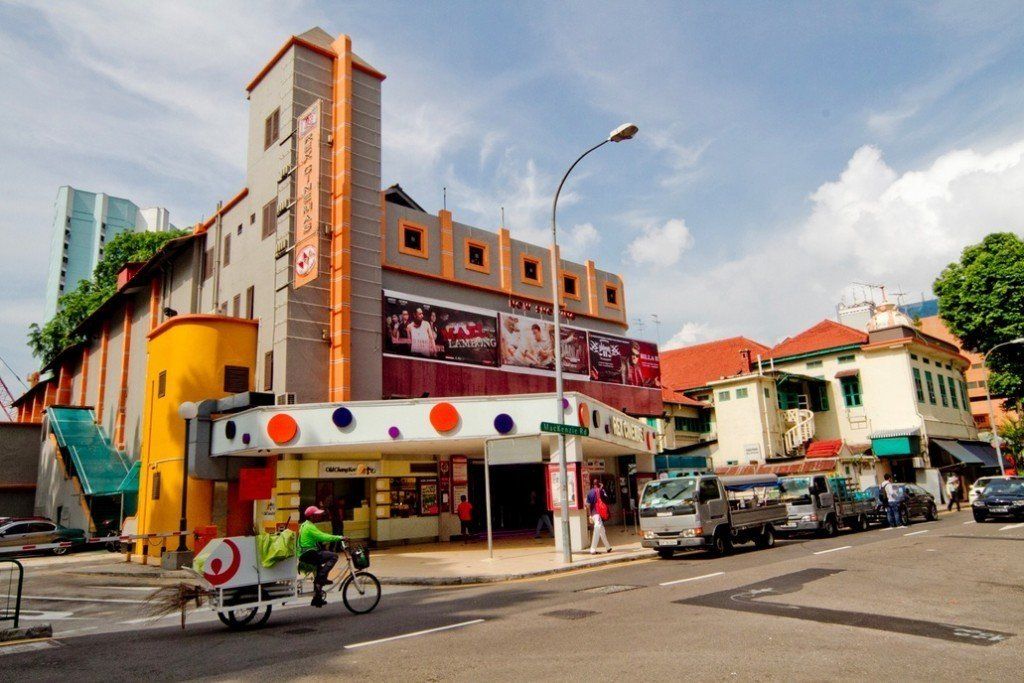 6 Fun Things To Do In Little India Evolve Vacation