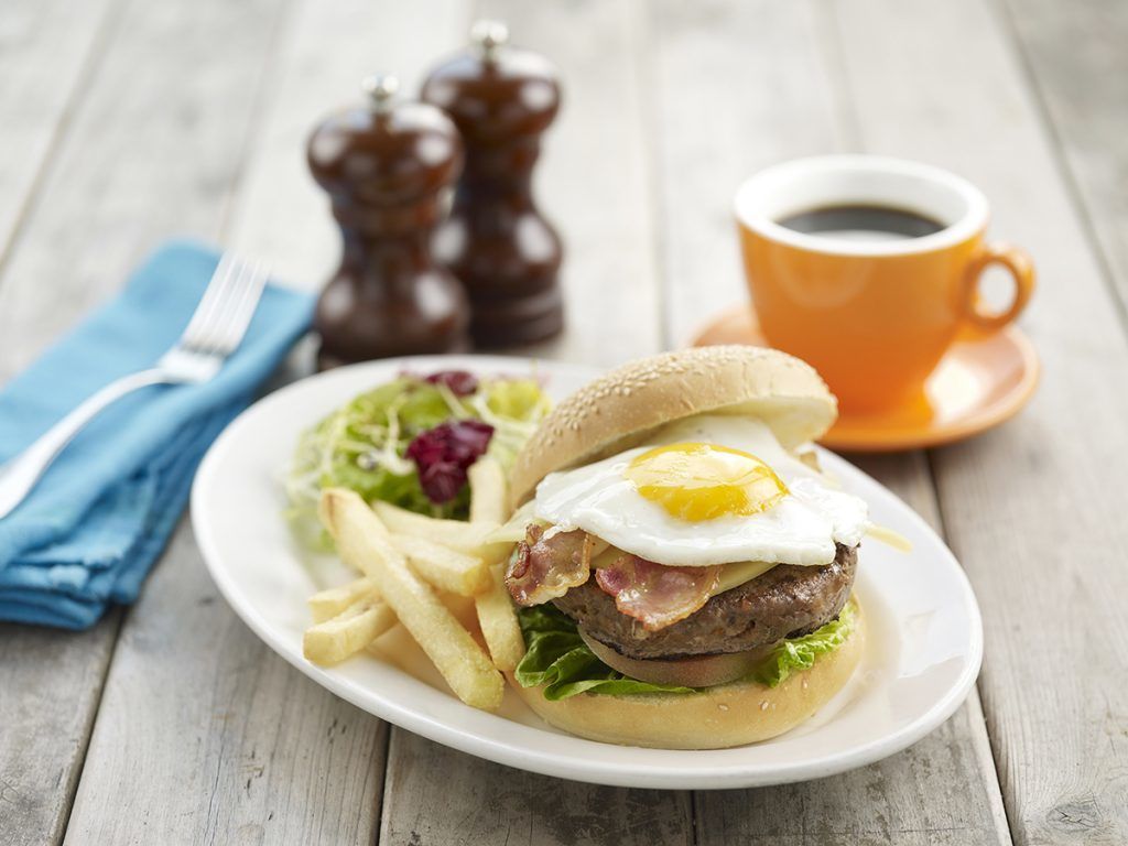 ocoffee-club-burger