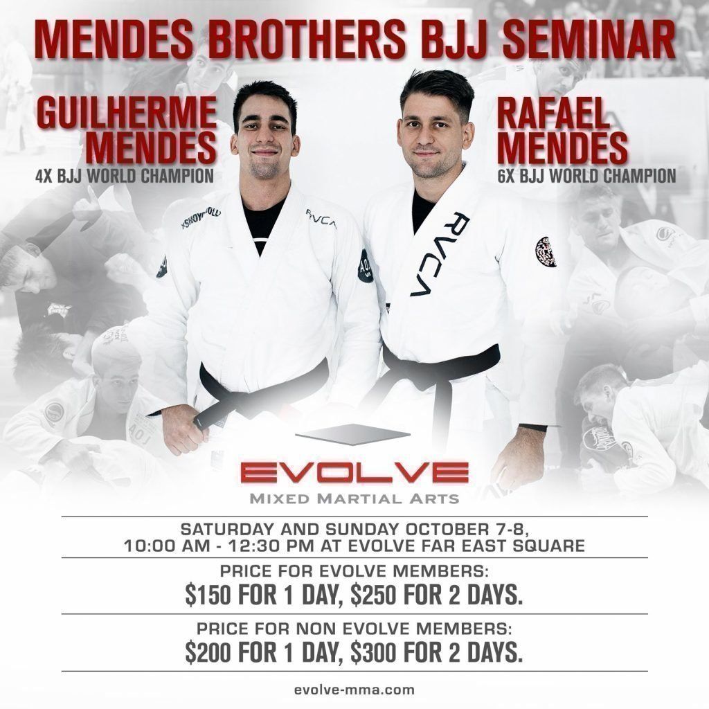 BJJ-SEMINAR-MENDES-BROTHERS-EVOLVE_MMA-1024x1024