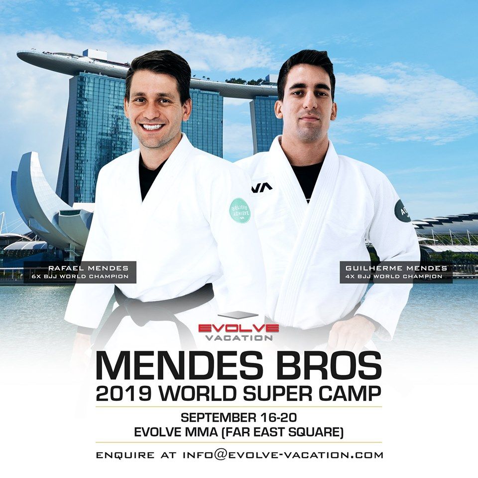 MENDES-BROS-SUPER-CAMP