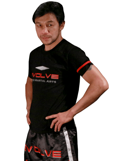 Muangfalek Kiatvichian