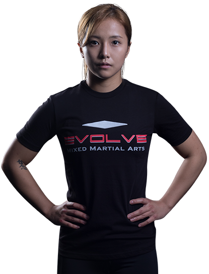 Song Ka Yeon