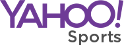 Yahoo! Sports
