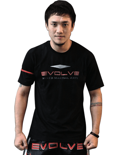 Yodteera Sityodtong