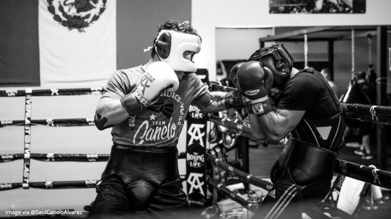 Here’s How To Incorporate Dirty Boxing Into Your Game