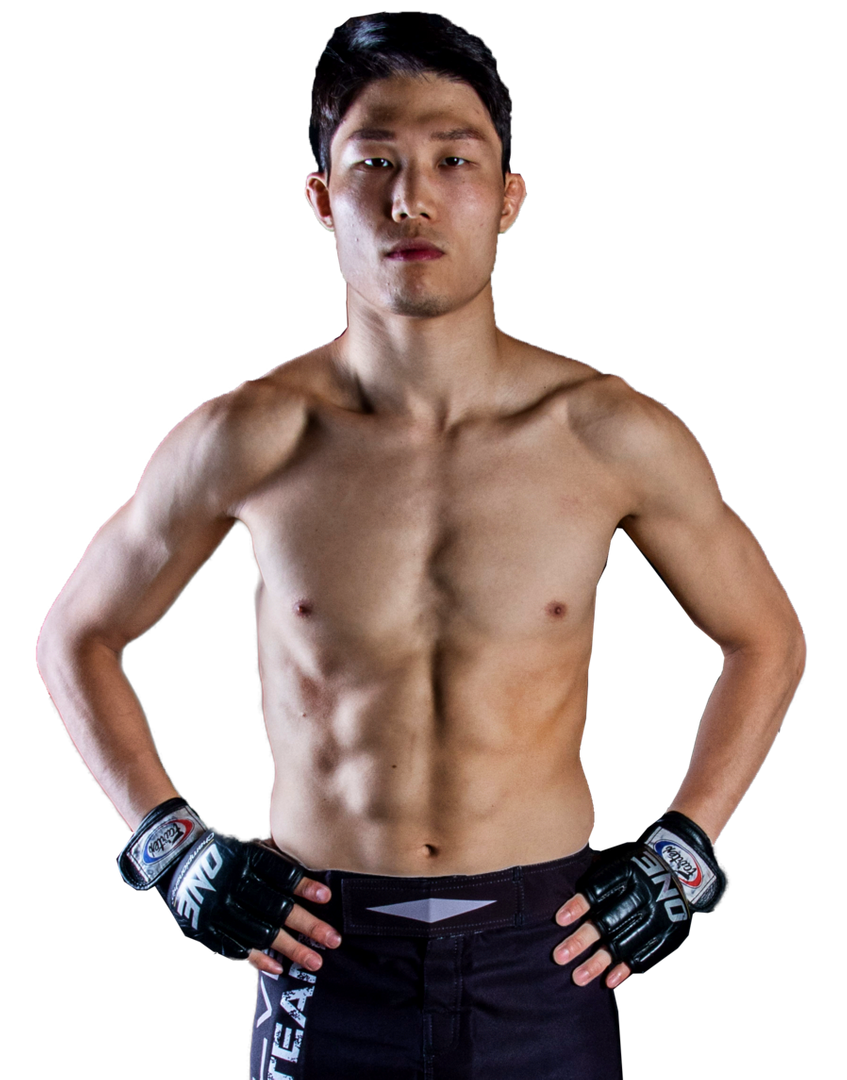 Kyu Sung Kim