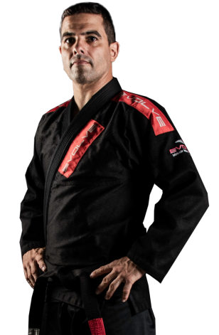 Mauricio Von Held