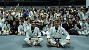 5 Reasons Why You Can't Miss The Mendes Bros 2019 World Super Camp