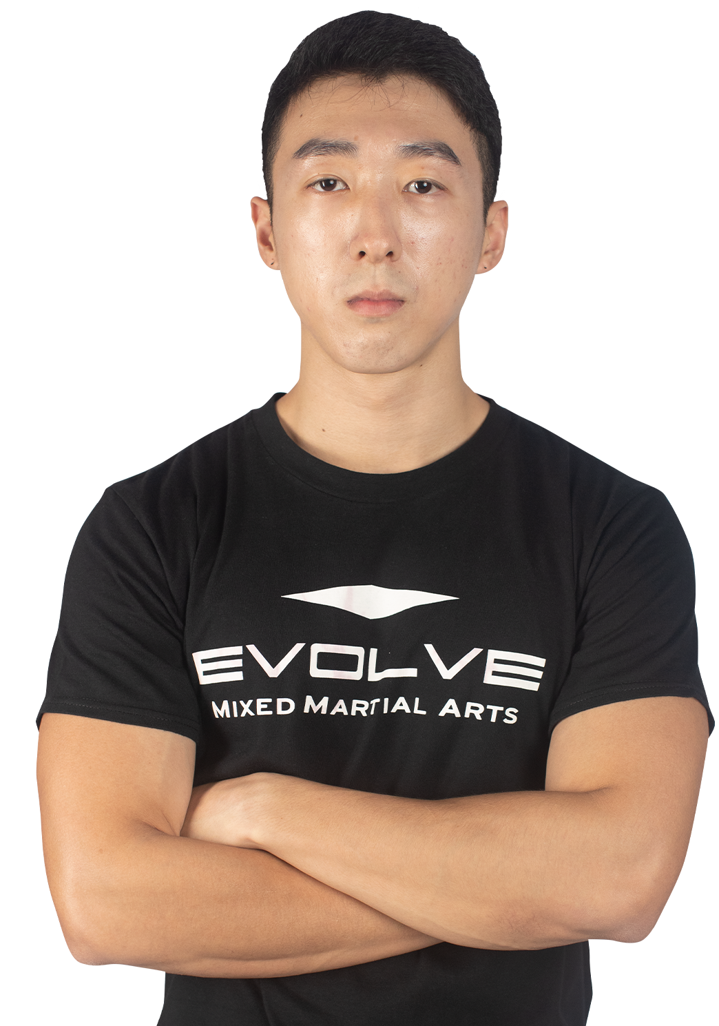 Jovinus Ong